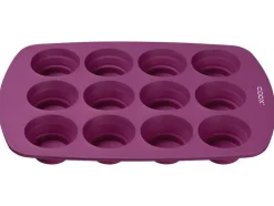 Siliconen muffinvorm<Coox Clearance