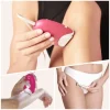 Silk-épil 3-420 epilator<BRAUN Online