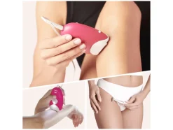 Silk-épil 3-420 epilator<BRAUN Online
