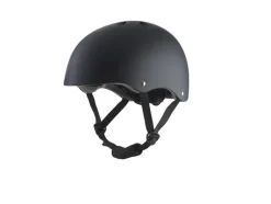Skate helm<CRIVIT Best