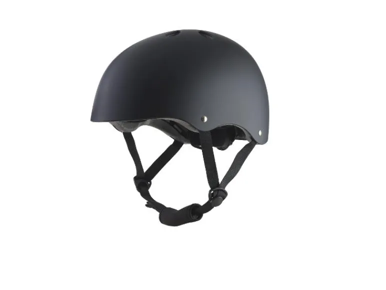 Skate helm<CRIVIT Best