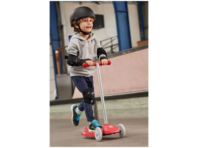 Skate helm<CRIVIT Best