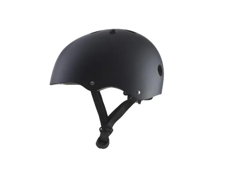 Skate helm<CRIVIT Best