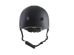 Skate helm<CRIVIT Best