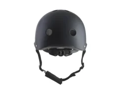 Skate helm<CRIVIT Best