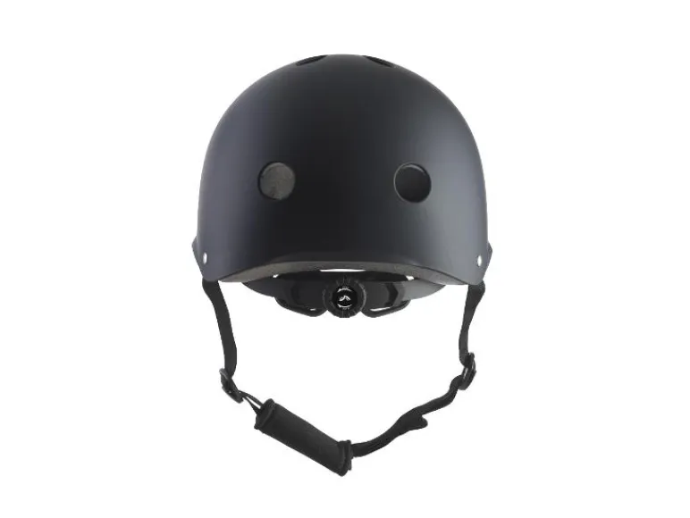 Skate helm<CRIVIT Best