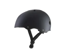 Skate helm<CRIVIT Best