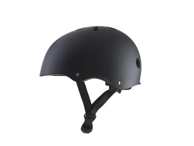 Skate helm<CRIVIT Best