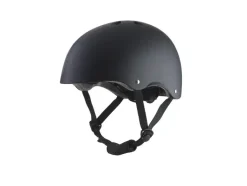 Skate helm<CRIVIT Best