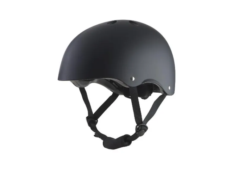 Skate helm<CRIVIT Best