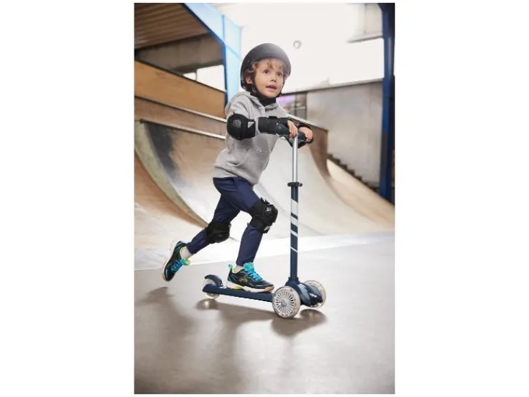 Skate helm<CRIVIT Best