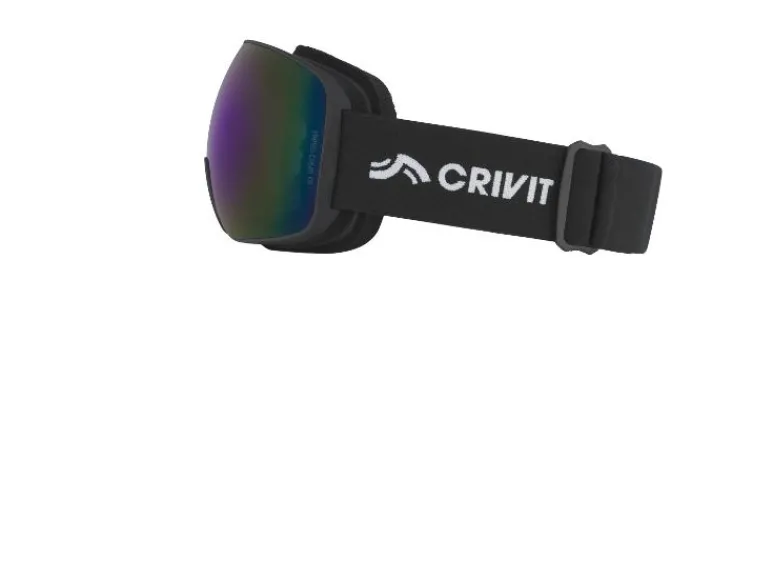 Skibril Classic<CRIVIT Best