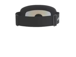 Skibril Classic<CRIVIT Best