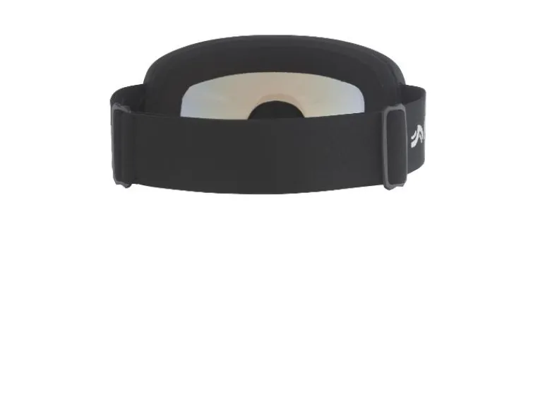 Skibril Classic<CRIVIT Best