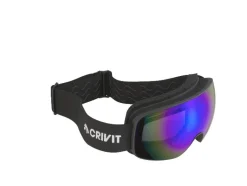 Skibril Classic<CRIVIT Best