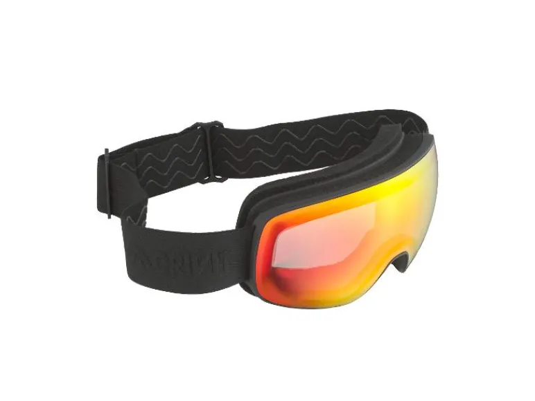 Skibril met meekleurende glazen Premium<CRIVIT Outlet