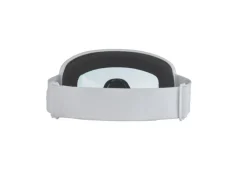 Skibril met meekleurende glazen Premium<CRIVIT Outlet