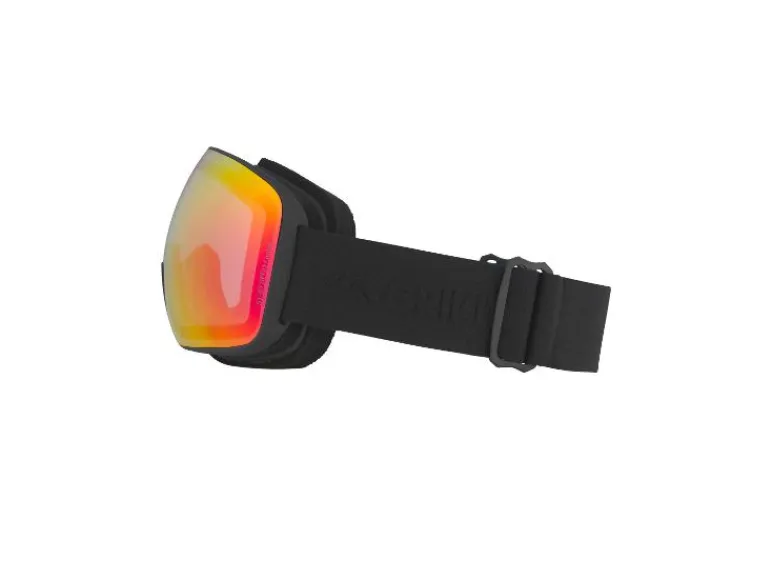 Skibril met meekleurende glazen Premium<CRIVIT Outlet