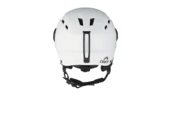 Skihelm met meekleurende skibril Premium<CRIVIT Discount