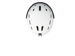 Skihelm met meekleurende skibril Premium<CRIVIT Discount