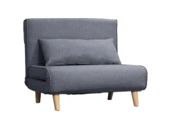 Slaapstoel<HOMCOM Clearance
