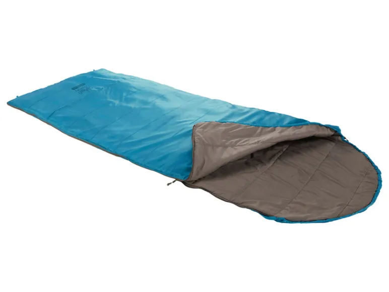 Slaapzak Kayenta 190<Grand Canyon Clearance