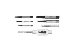 Slagmoersleutelset, schroevendraaierset of moersleutelset<PARKSIDE® Clearance