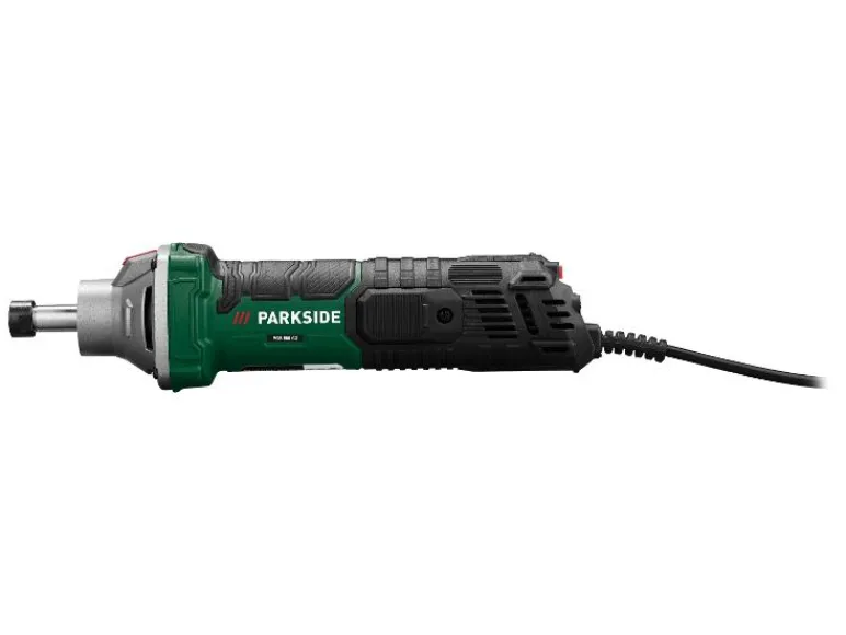 Slijpmachine 500 W<PARKSIDE® Outlet