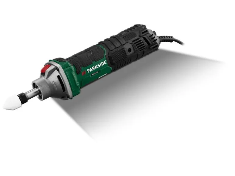Slijpmachine 500 W<PARKSIDE® Outlet