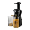 Slowjuicer 300 W<SILVERCREST® Best