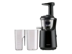Slowjuicer 300 W<SILVERCREST® Best