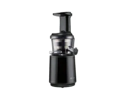 Slowjuicer 300 W<SILVERCREST® Best