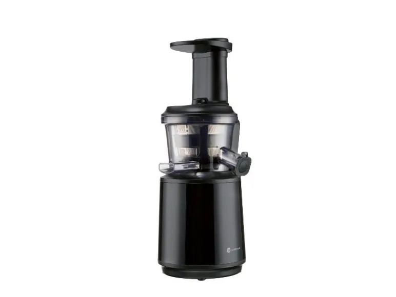 Slowjuicer 300 W<SILVERCREST® Best