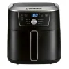 Smart airfryer 6,7 L<SILVERCREST®