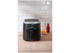 Smart airfryer 6,7 L<SILVERCREST®