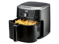 Smart airfryer 6,7 L<SILVERCREST®