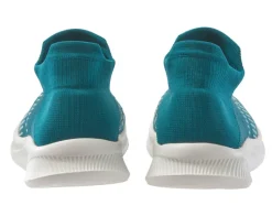Sneakers<CRIVIT Hot