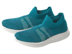Sneakers<CRIVIT Hot