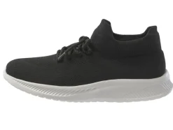 Sneakers<CRIVIT Hot