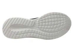 Sneakers<CRIVIT Hot
