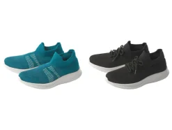 Sneakers<CRIVIT Hot