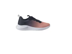 Sneakers<CRIVIT Best