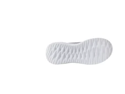 Sneakers<CRIVIT Best