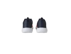 Sneakers<CRIVIT Best