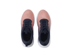 Sneakers<CRIVIT Best