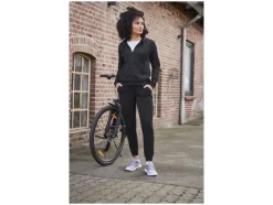 Sneakers<CRIVIT Best