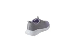 Sneakers<CRIVIT Best