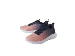 Sneakers<CRIVIT Best
