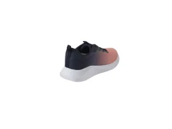 Sneakers<CRIVIT Best
