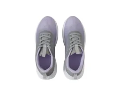 Sneakers<CRIVIT Best